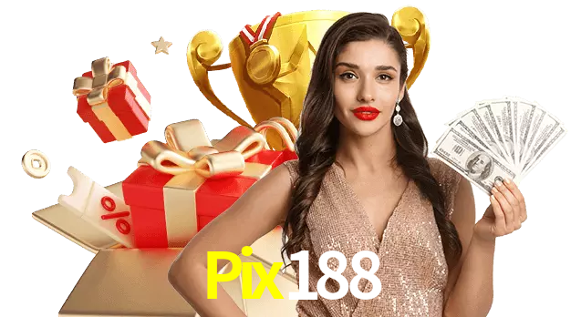Pix188