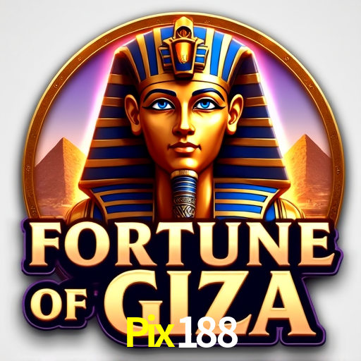 Cassino Online Seguro Pix188