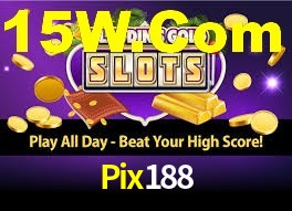 Pix188.Com