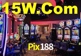 Pix188,Pix188.Com