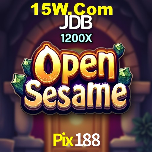 Seasonal Promotions Pix188