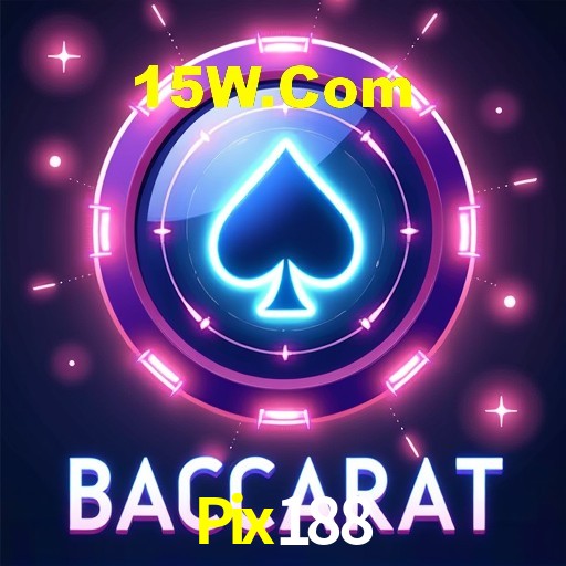 Descubra a Magia dos Jogos de Arcade no Pix188