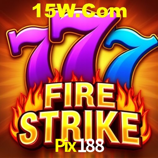 Interface do App Pix188