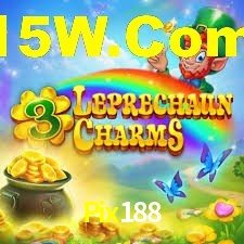 Pix188.Com