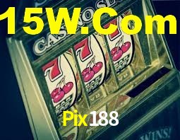 Pix188,Pix188.Com
