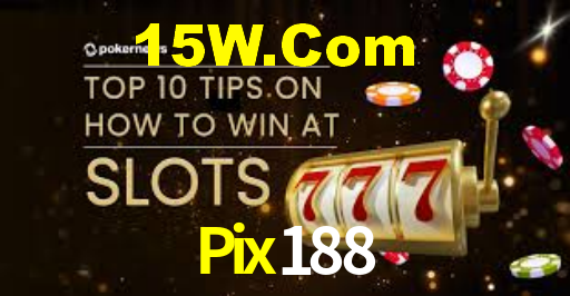 Pix188.Com