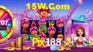 Crash Games Strategies Pix188