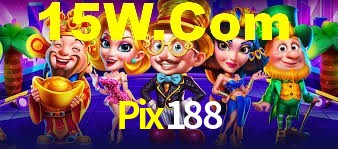 Pix188,Pix188.Com