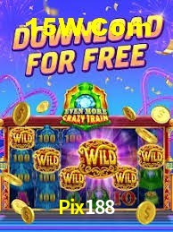 Basketball Betting Pix188