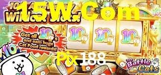 Pix188.Com