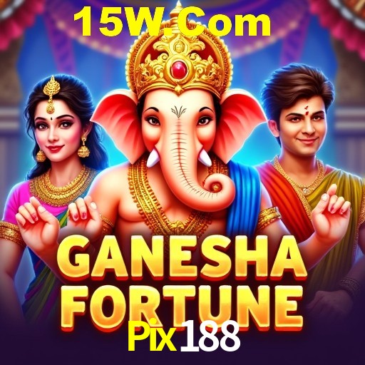 Account Benefits Pix188