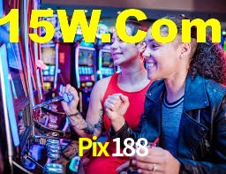 Pix188,Pix188.Com