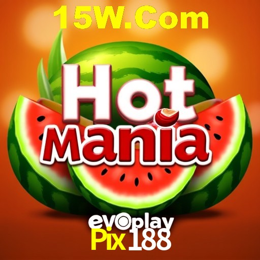 Jogo Aviator Pix188