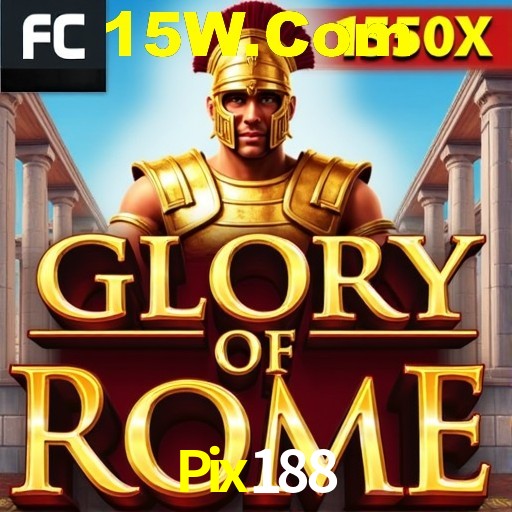 Diretório de Jogos Pix188