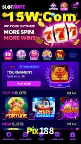 Football Betting Pix188