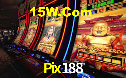 Pix188,Pix188.Com