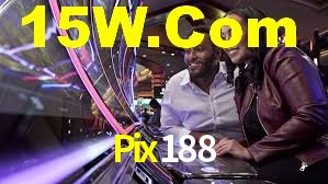 Pix188