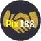 Partnerships