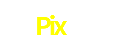 Pix188