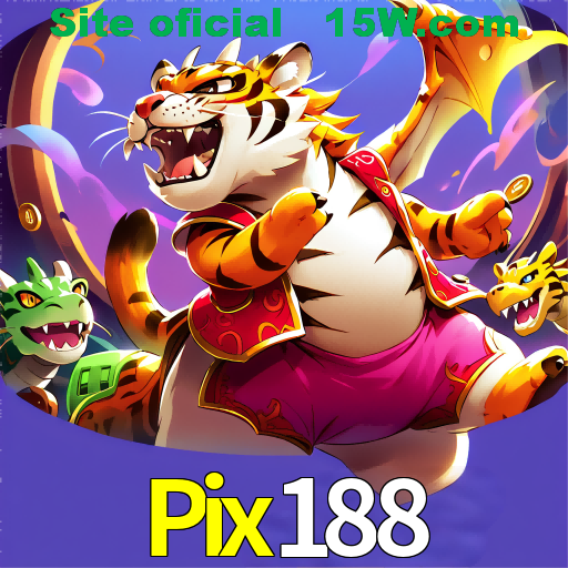 Pix188